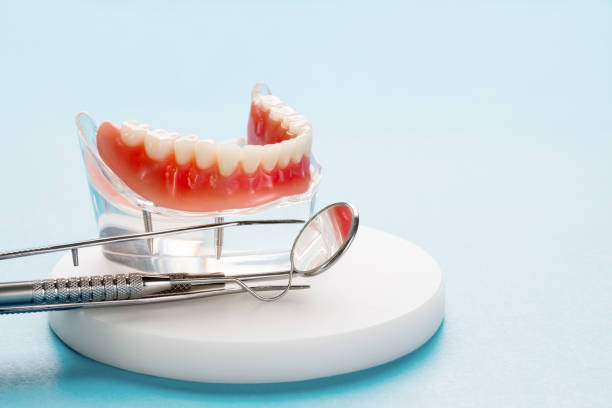 Best Tooth Extraction  in Oakland Park, FL