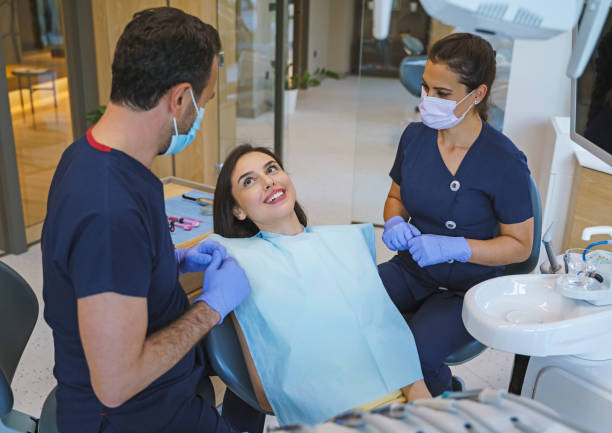 Trusted Oakland Park, FL Dental Services Experts